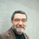 Picture of Tunca Arslan