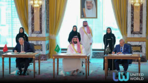 The_Mecca_Agreement_Saudi_Signals_and_Stakes_in_an_Era_of_Eroding