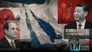 Decisive-Egypt-China-Messages