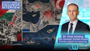 Exclusive-Dr-Ünal-Atabay
