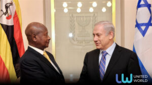 Ugandas-Historical-Stance-at-Odds-with-Anti-Colonial-Memory