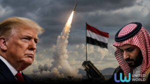 Yemen-Exposes-the-Limits-of-Americas-Security-Umbrella